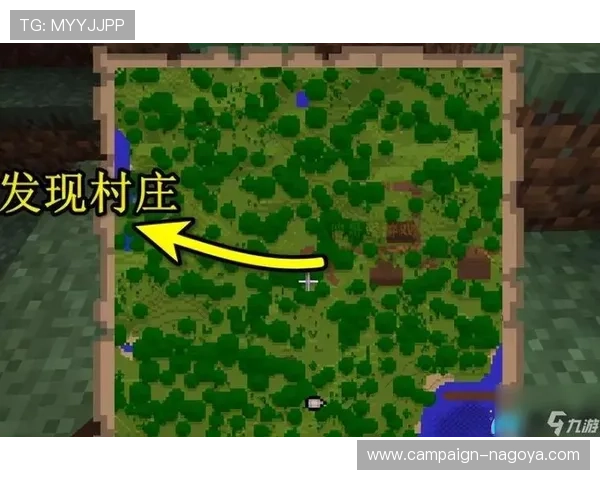 九游游戏中心网页版登录常见问题及解决方法详尽解析