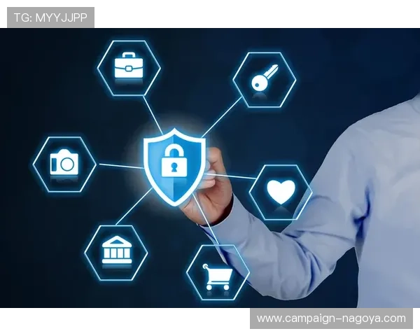 九游老哥会俱乐部的社区管理与安全保障措施介绍