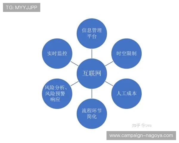 九游集团在全球化背景下的国际合作与市场拓展新机遇，打造国际知名游戏品牌