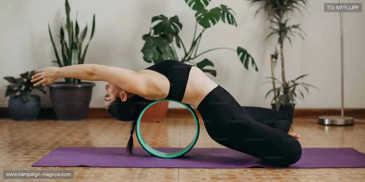 顶级视讯捕鱼大厅：真人海洋Boss战，高清爆金刺激